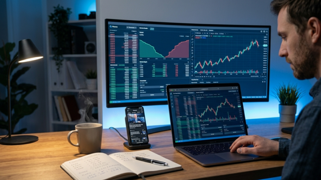 5starsstocks .com