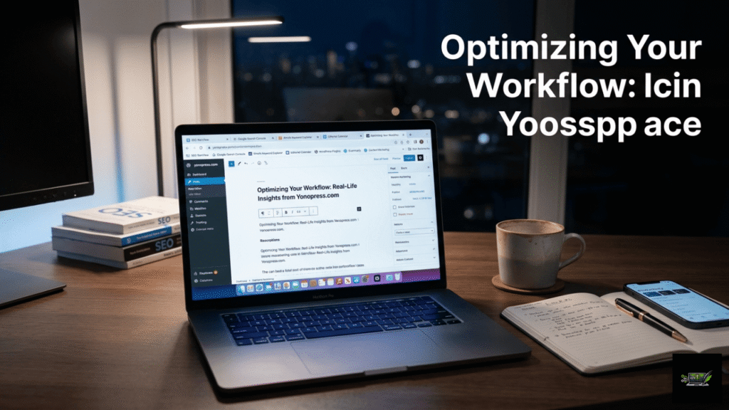 yonopress.com